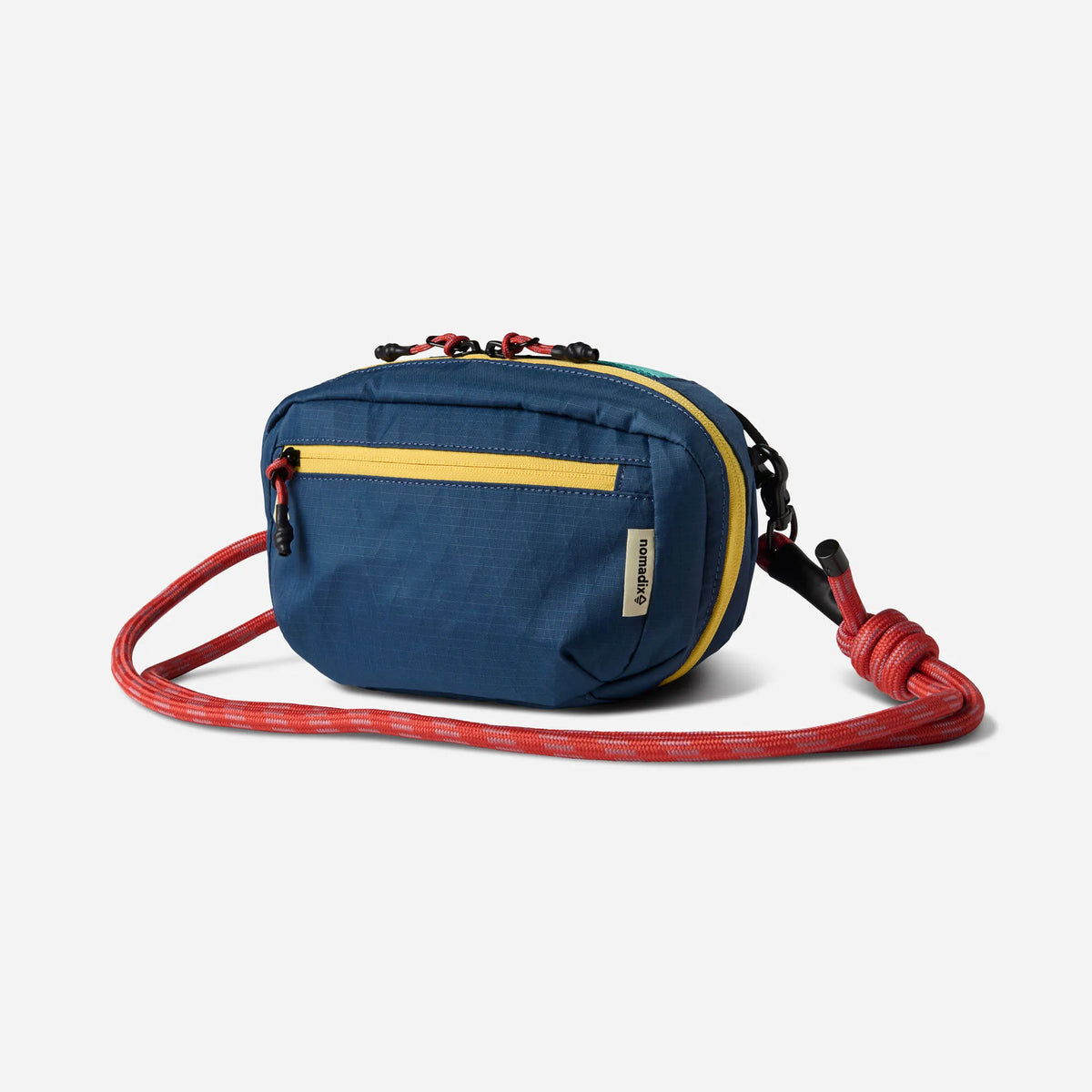 Traveler Tech Sling