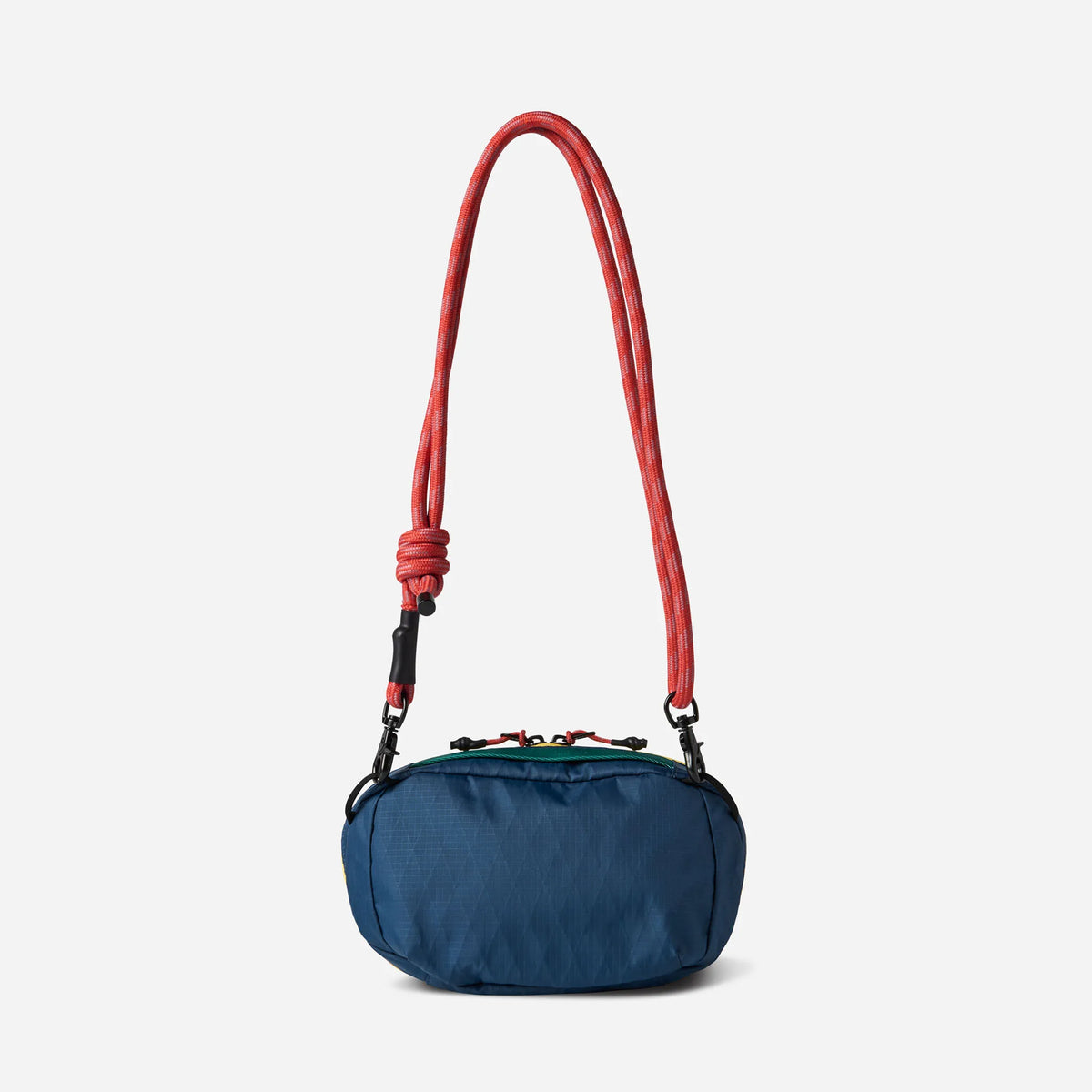 Traveler Tech Sling