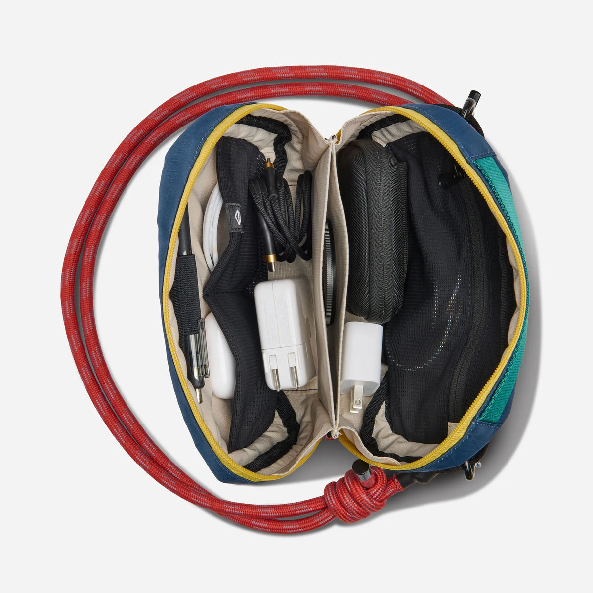 Traveler Tech Sling