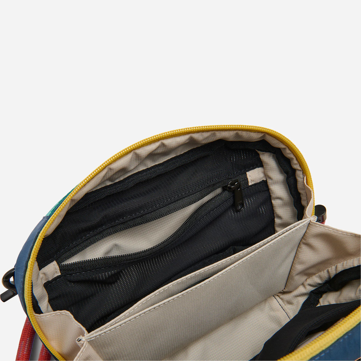 Traveler Tech Sling