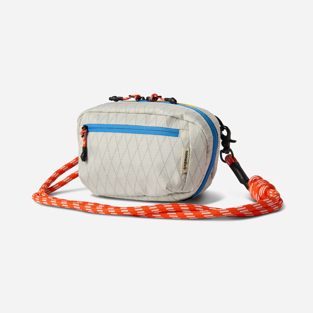 Traveler Tech Sling