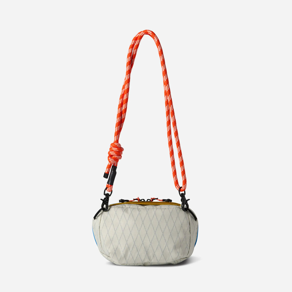 Traveler Tech Sling