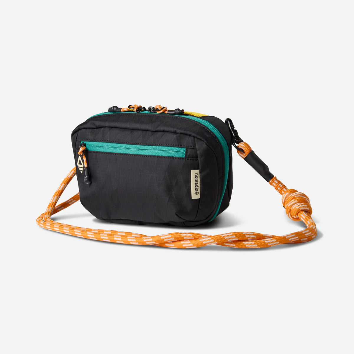 Traveler Tech Sling