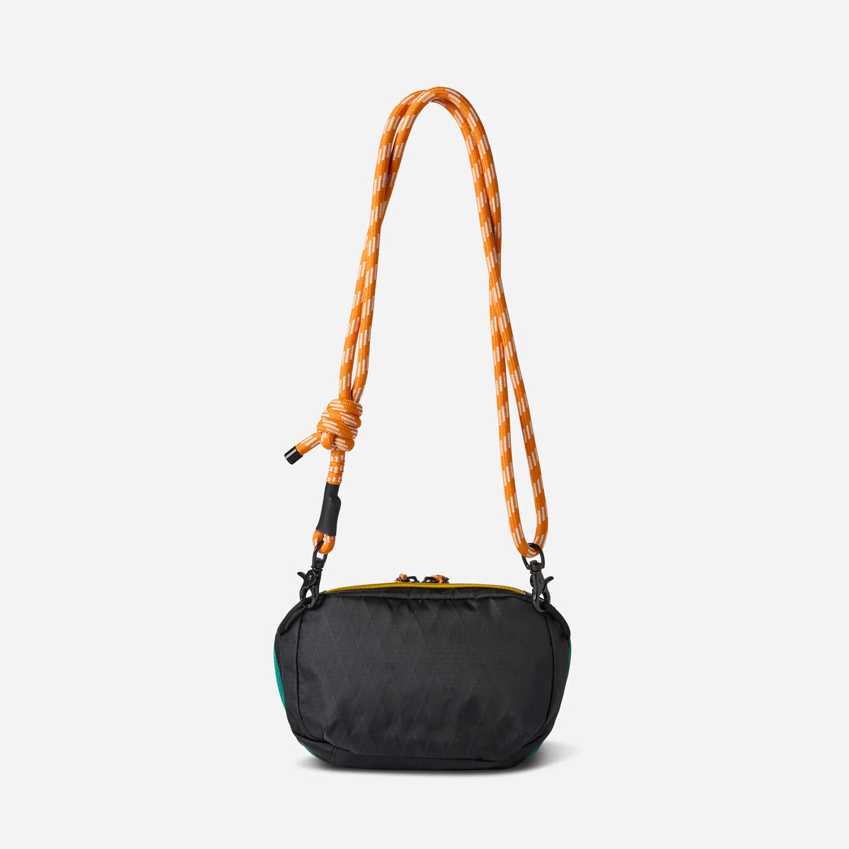 Traveler Tech Sling