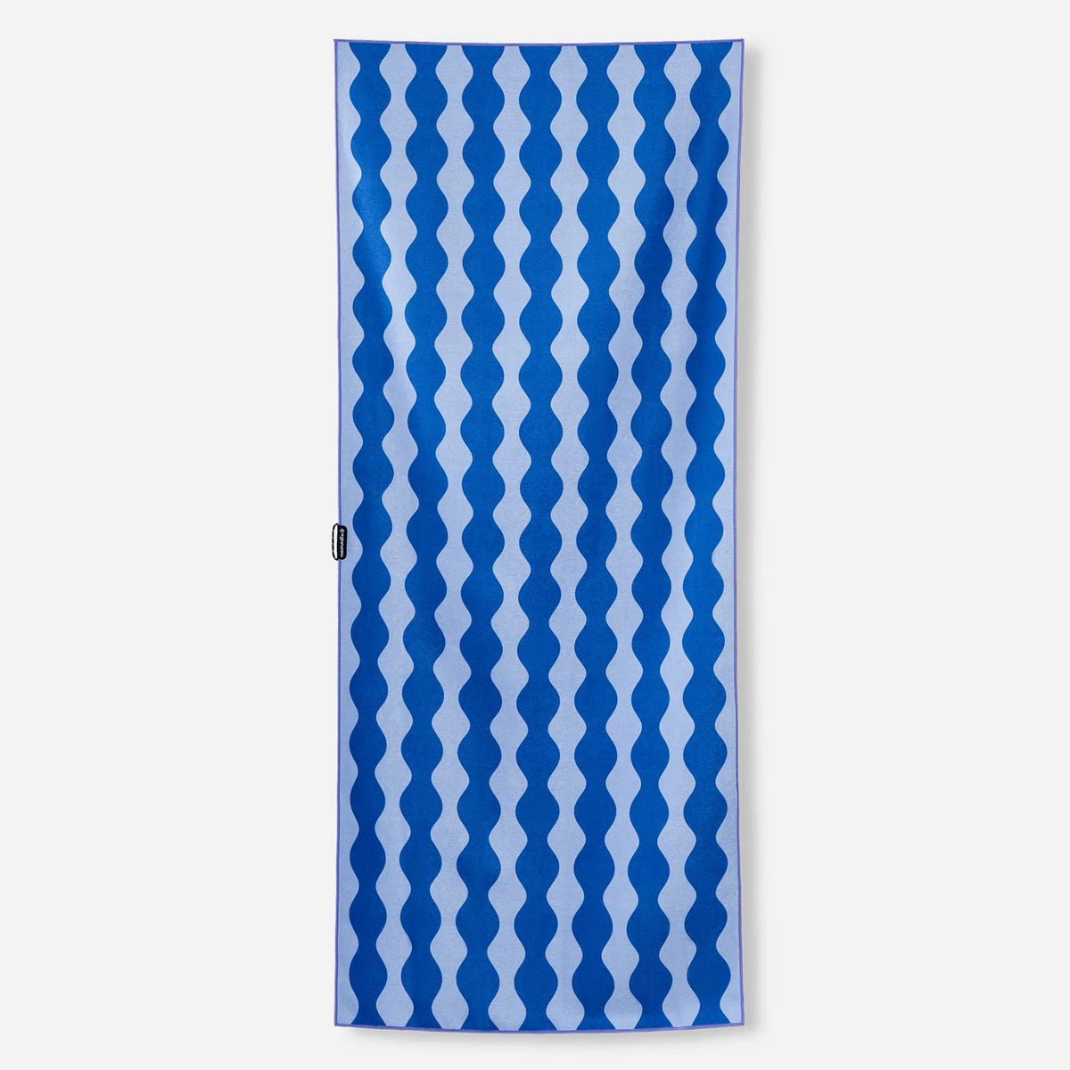 Original Towel - Patterns