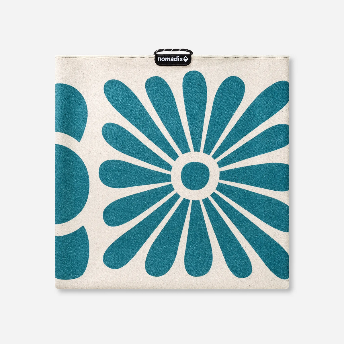 Original Towel - Patterns