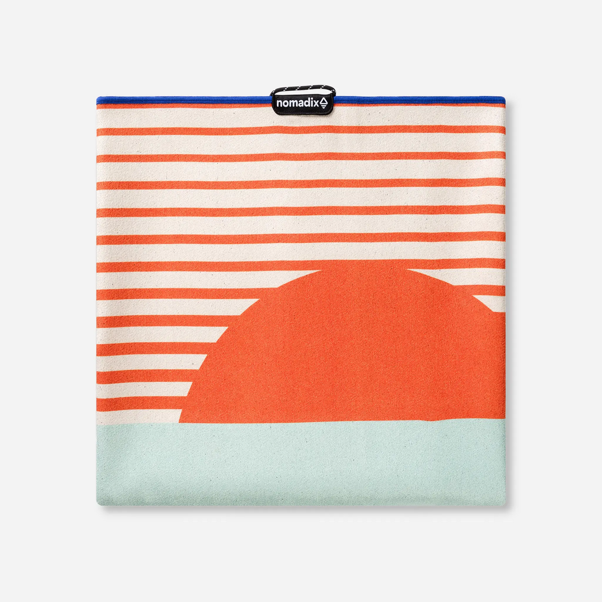 Original Towel - States & Maps