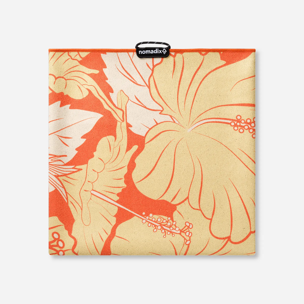 Original Towel - Patterns