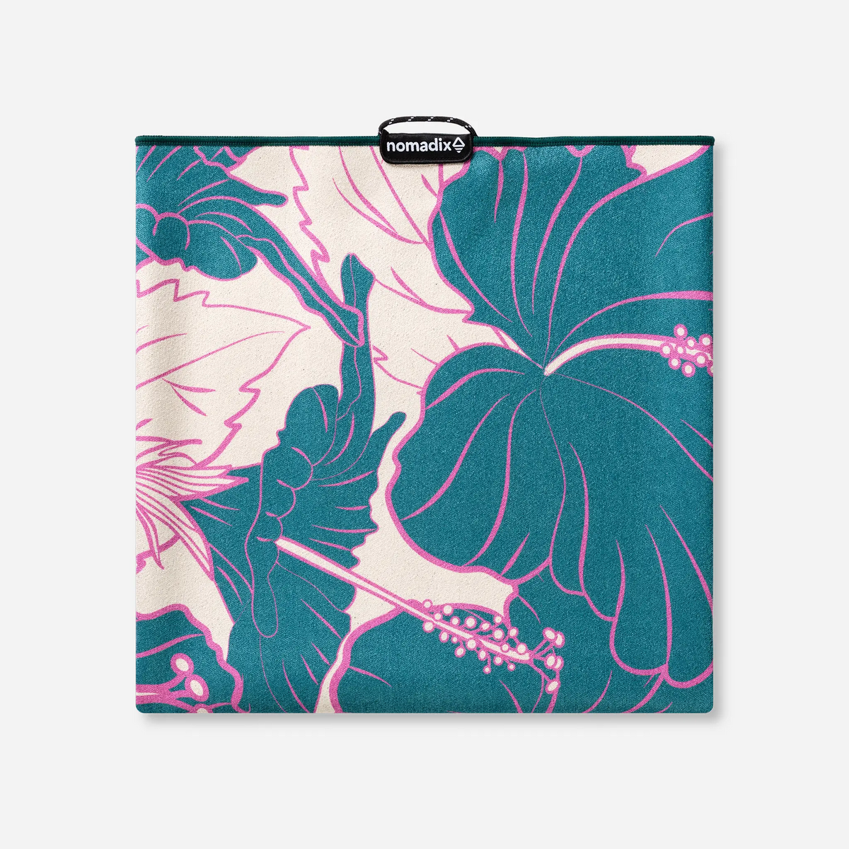 Original Towel - Patterns