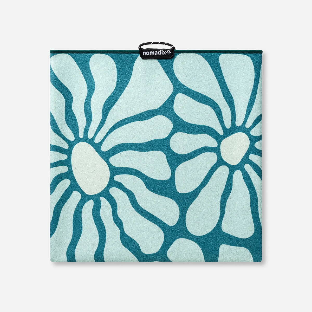 Original Towel - Patterns