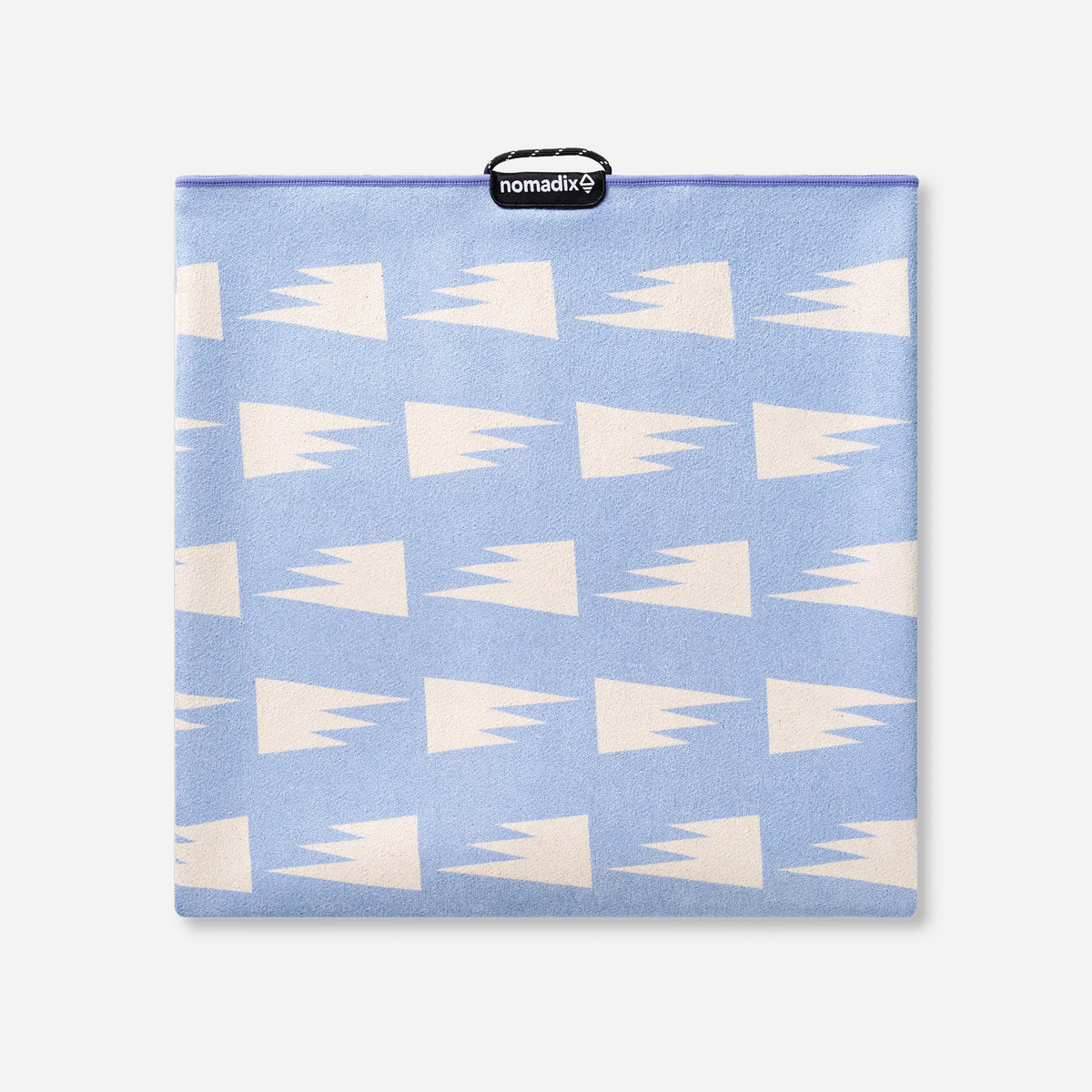 Original Towel - Patterns