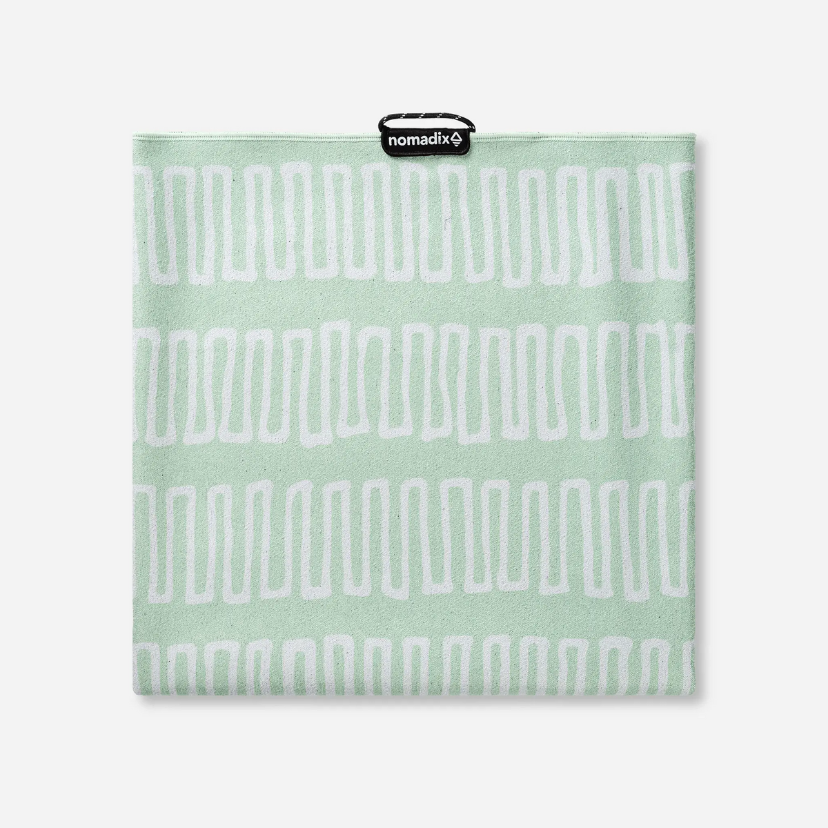 Original Towel - Patterns