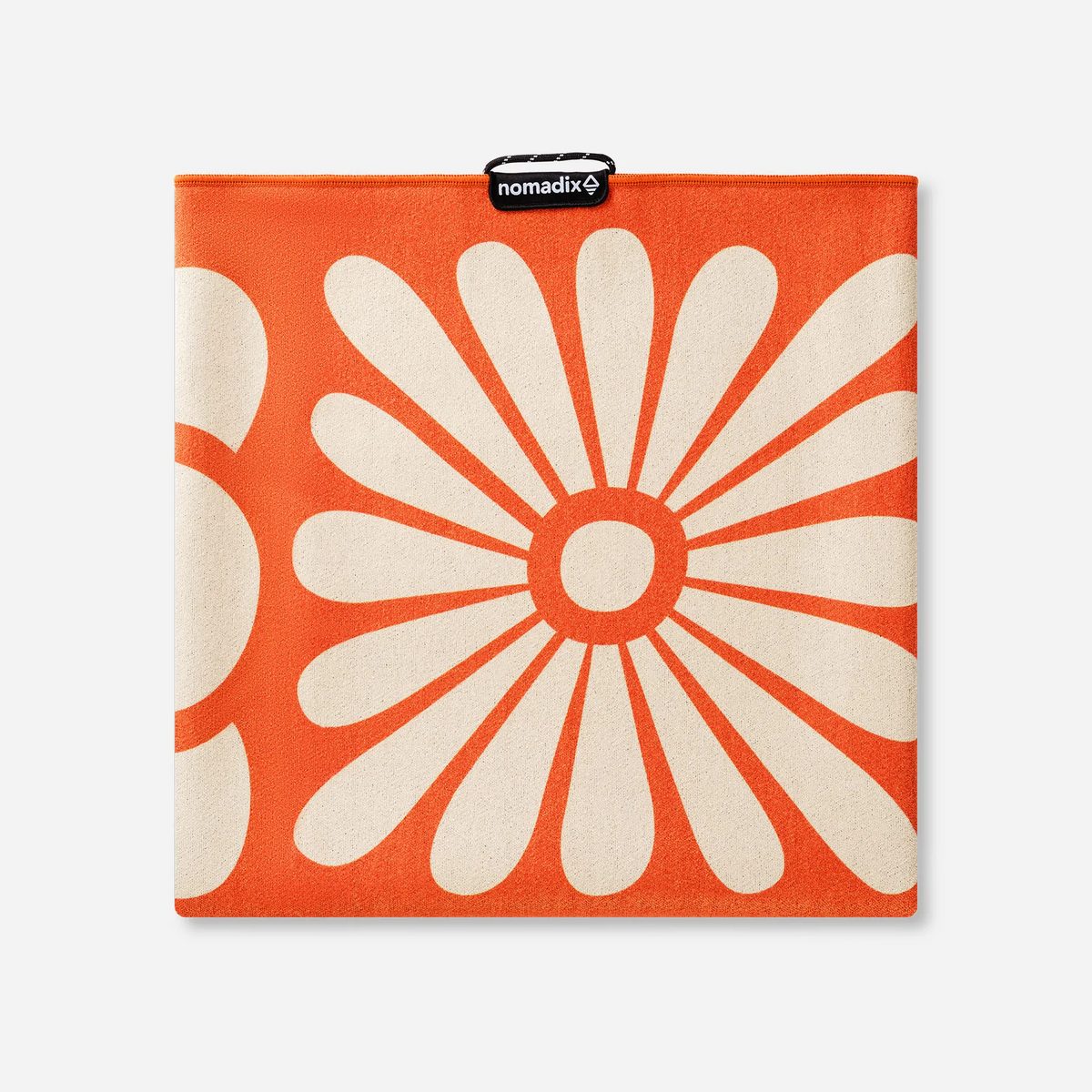 Original Towel - Patterns