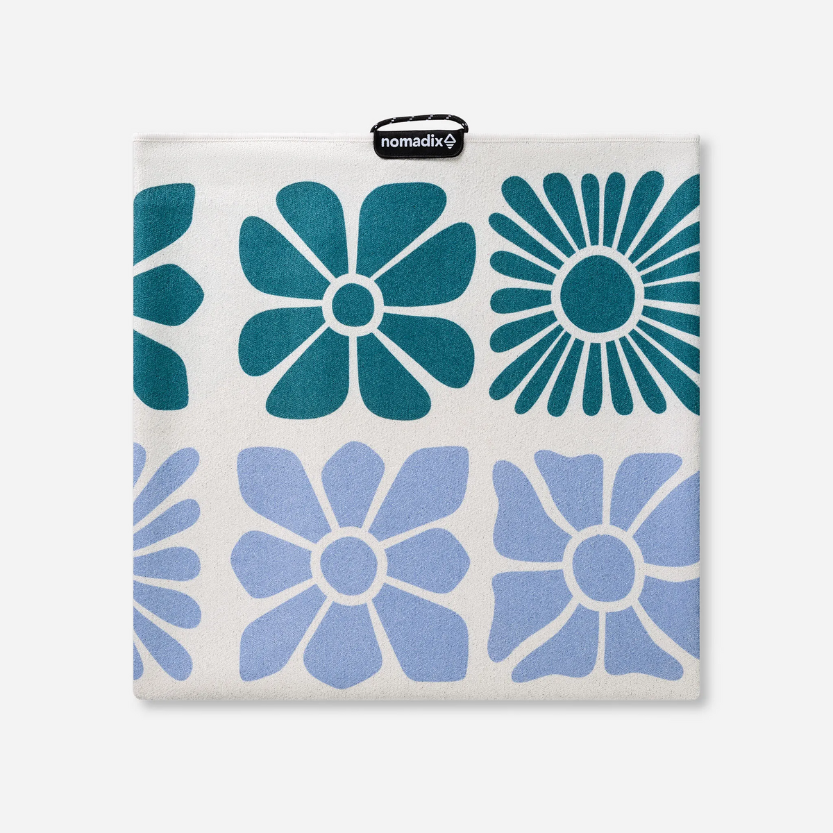 Original Towel - Patterns