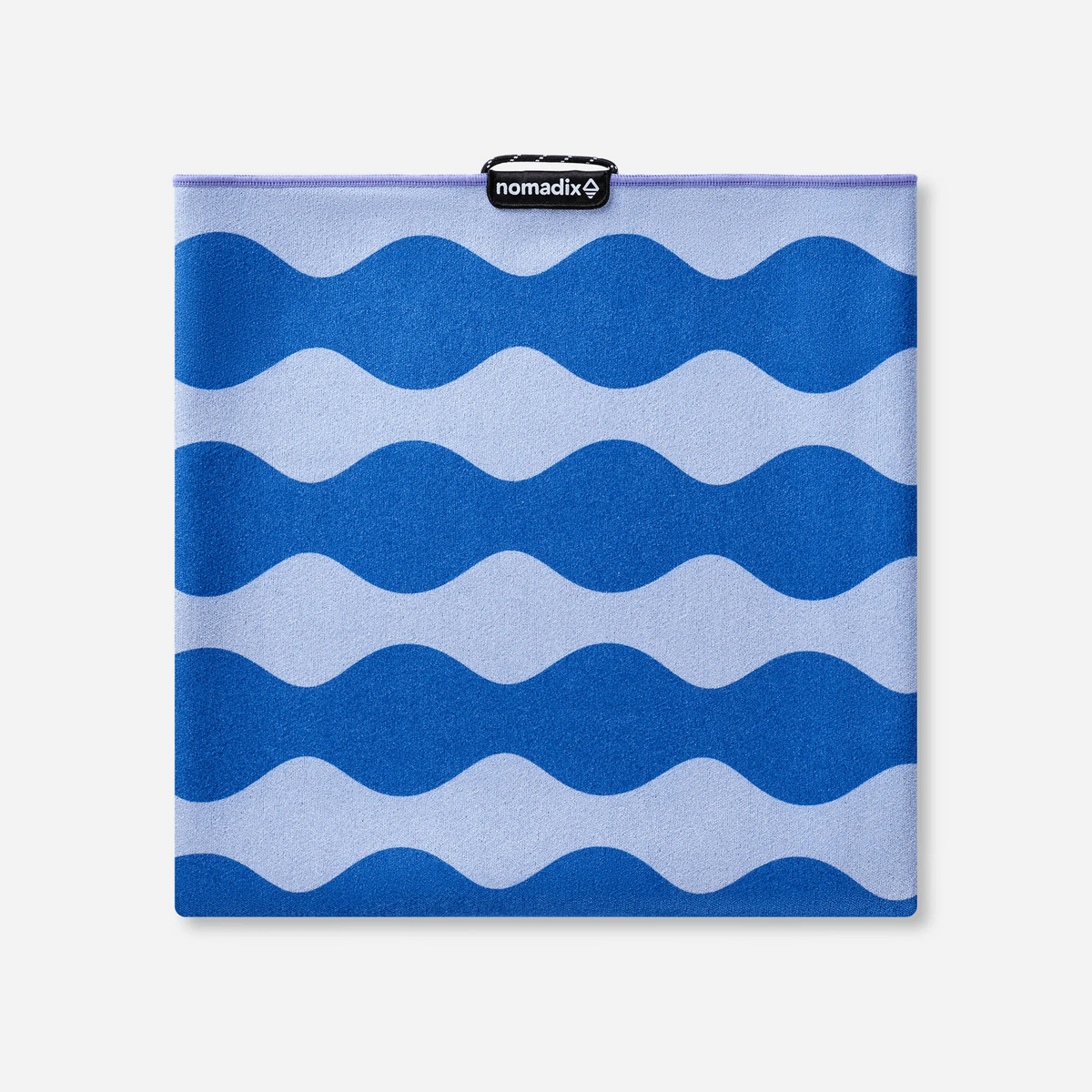 Original Towel - Patterns