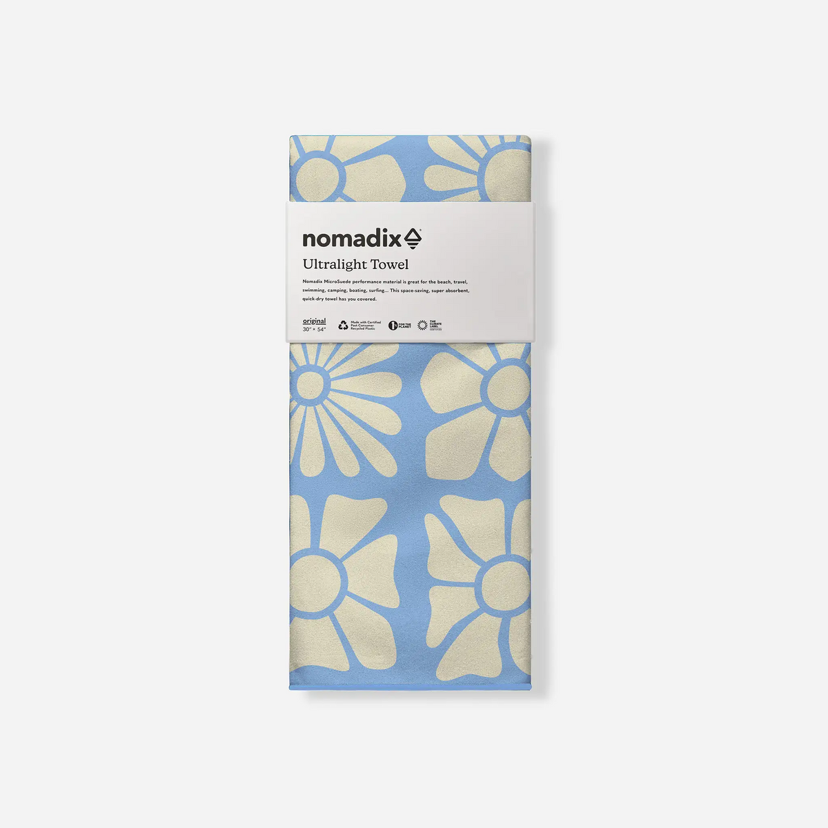 Ultralight Towel