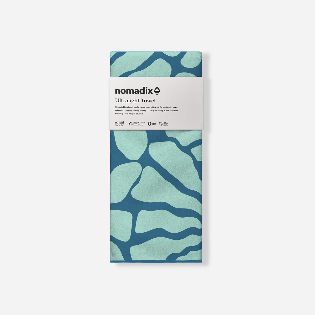 Ultralight Towel