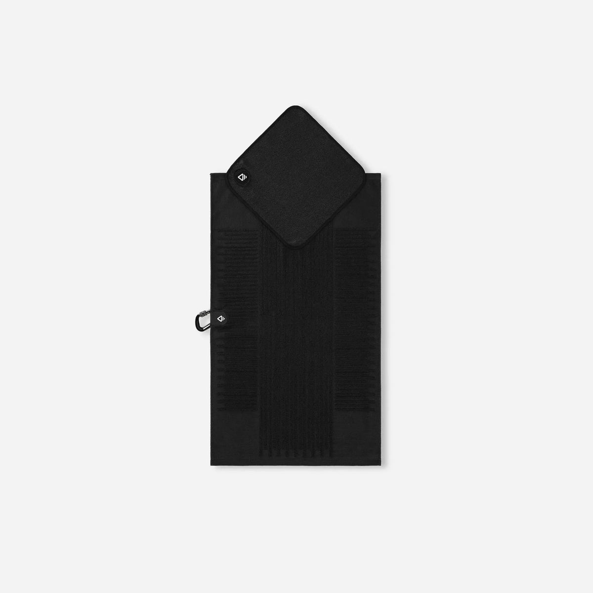 Golf Towel Set