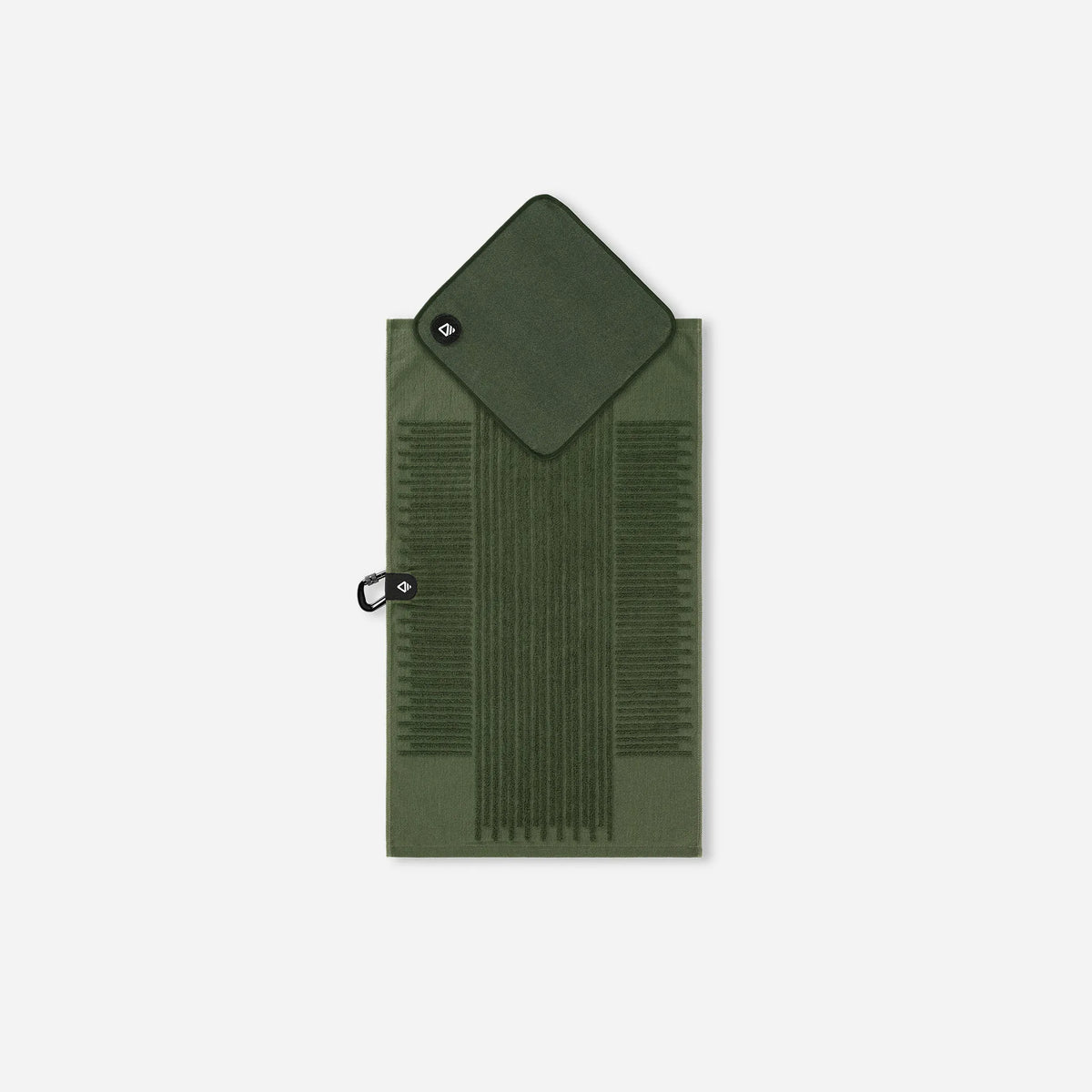 Golf Towel Set