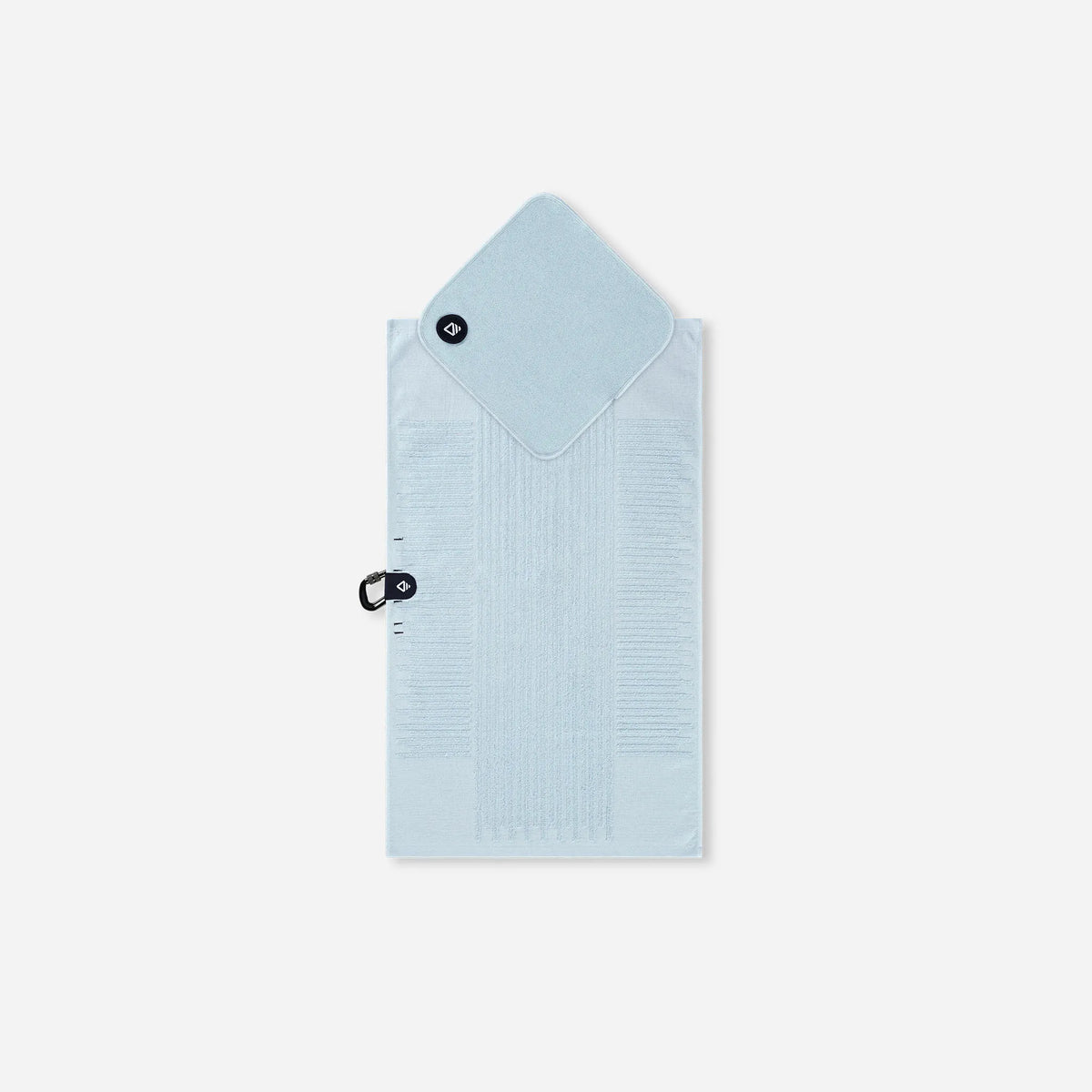 Golf Towel Set