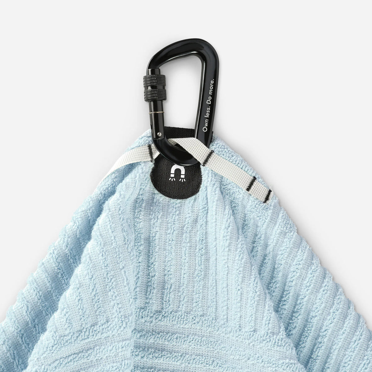 Golf Towel Set