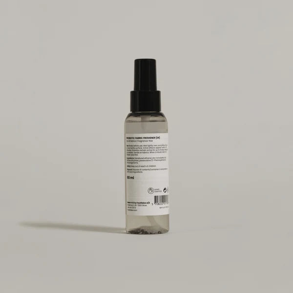 Probiotic Fabric Freshener - Fragrance-free