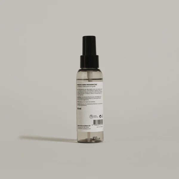 Probiotic Fabric Freshener – Fresh scent