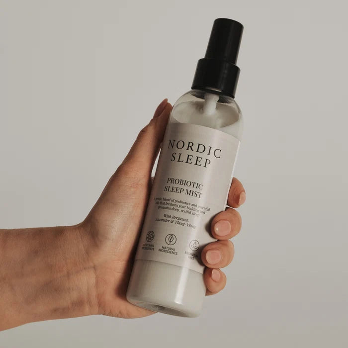 Probiotic Sleep Mist