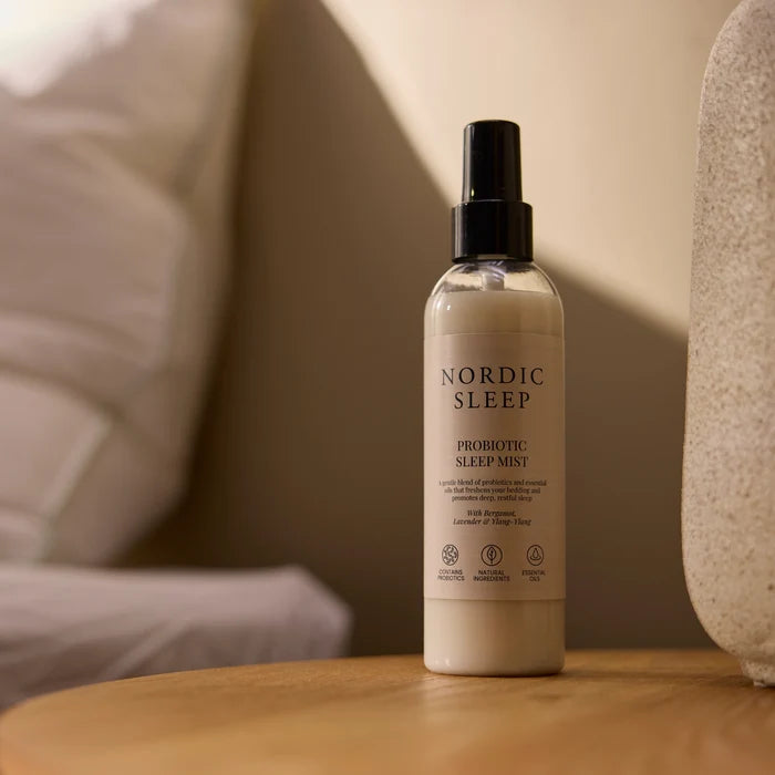 Probiotic Sleep Mist