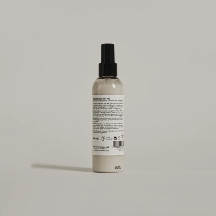 Probiotic Sleep Mist