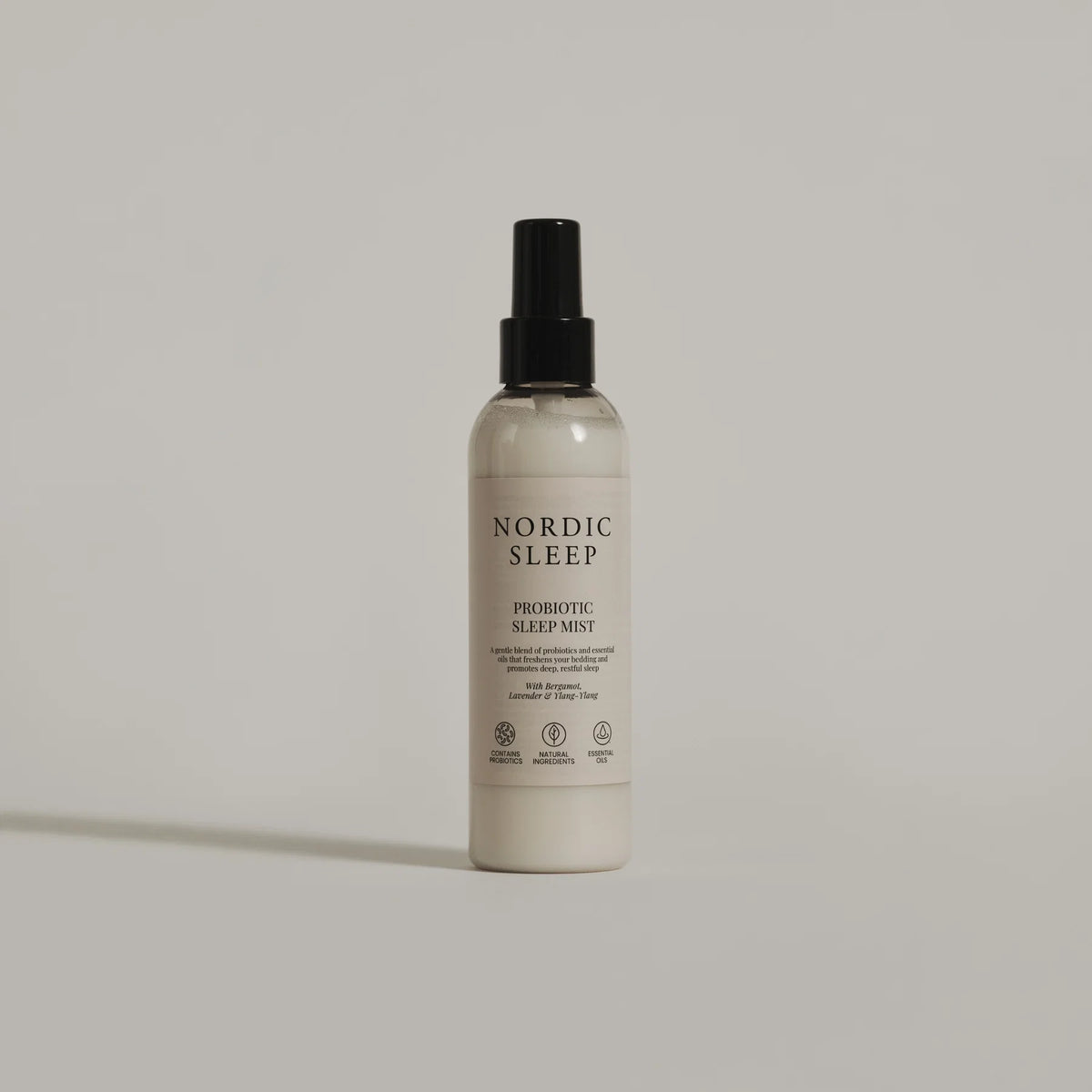 Probiotic Sleep Mist