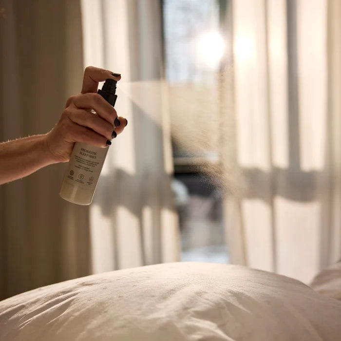 Probiotic Sleep Mist
