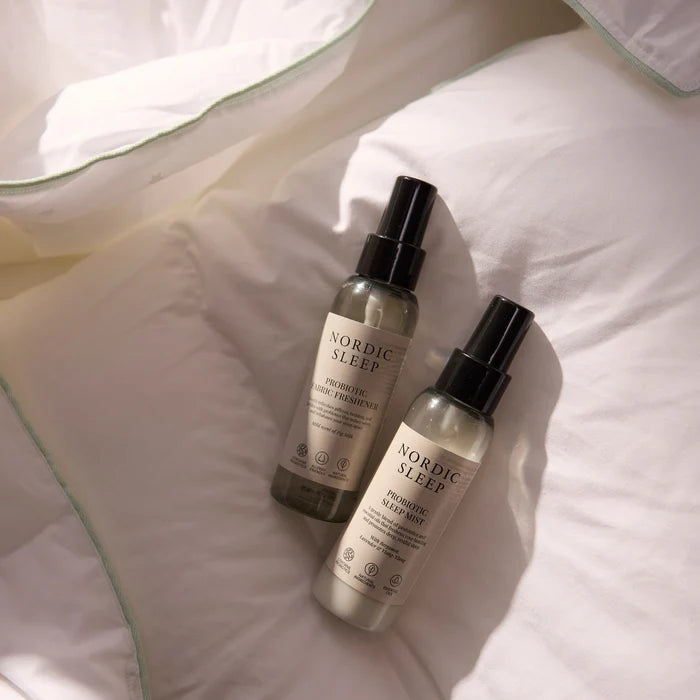 Probiotic Sleep Mist