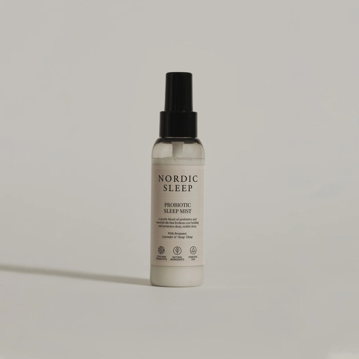 Probiotic Sleep Mist