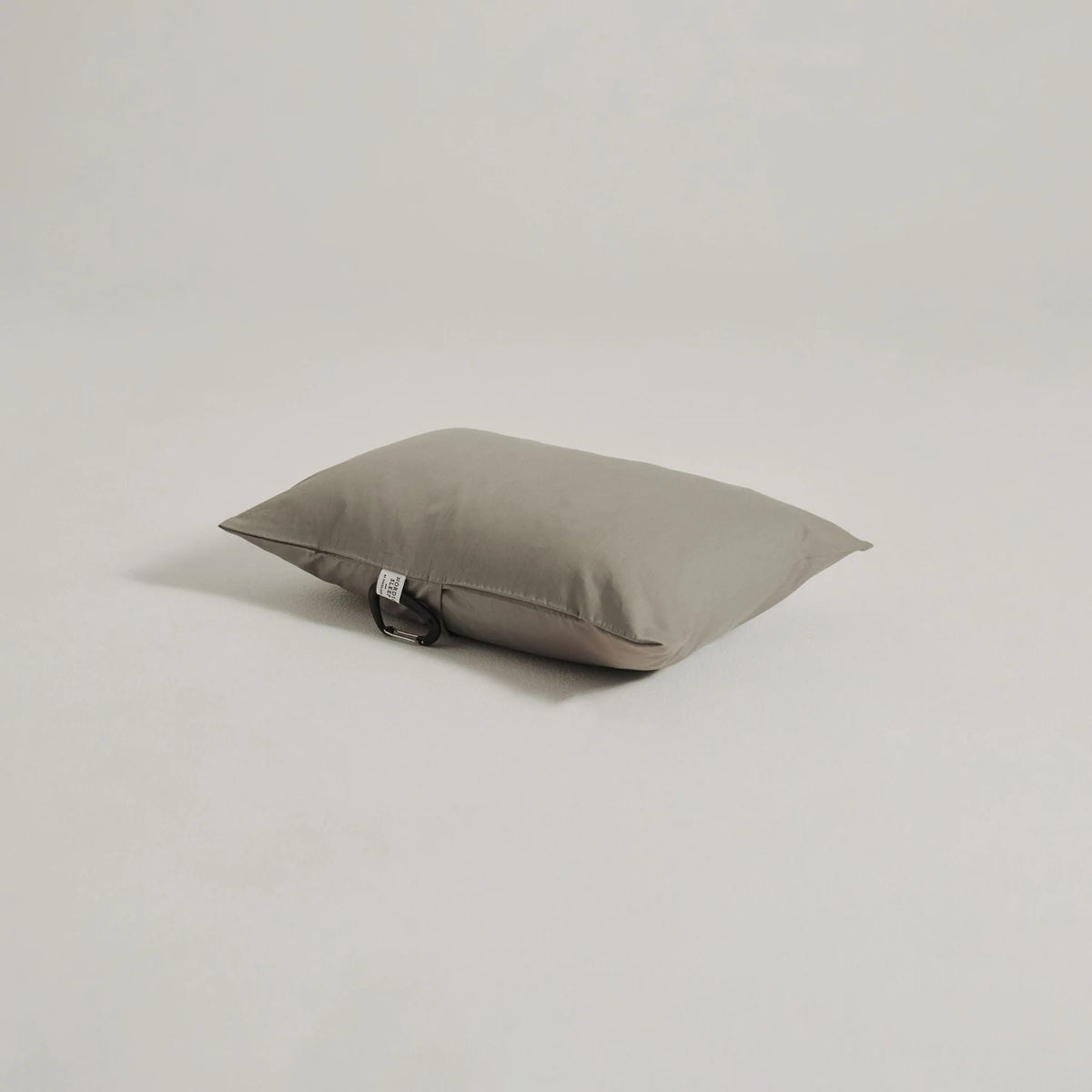 Travel Pillow