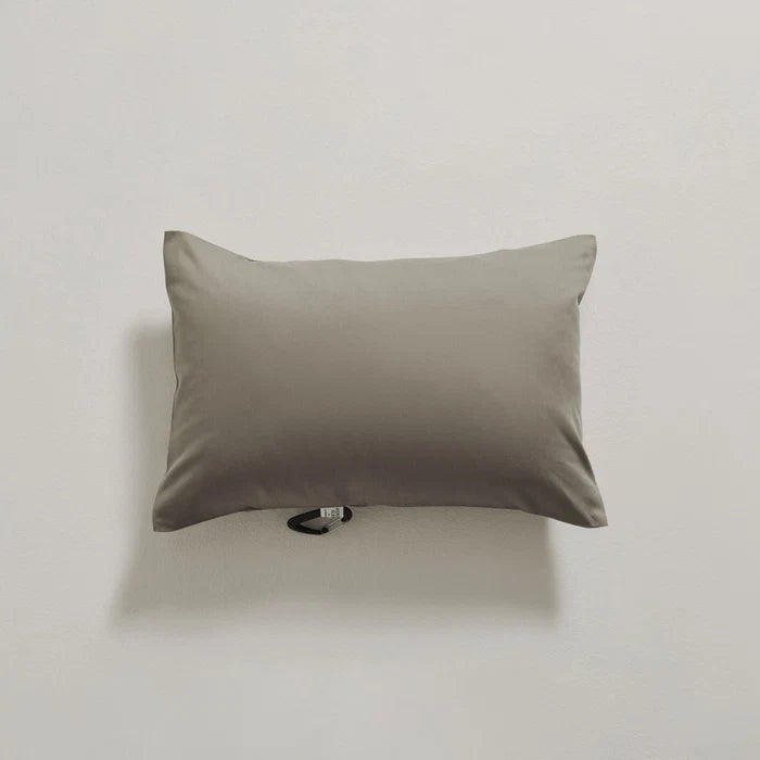 Travel Pillow