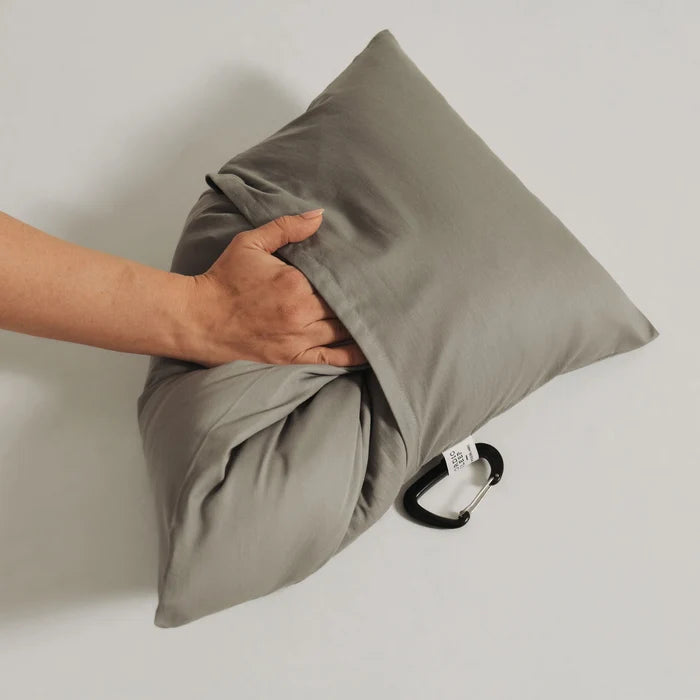 Travel Pillow