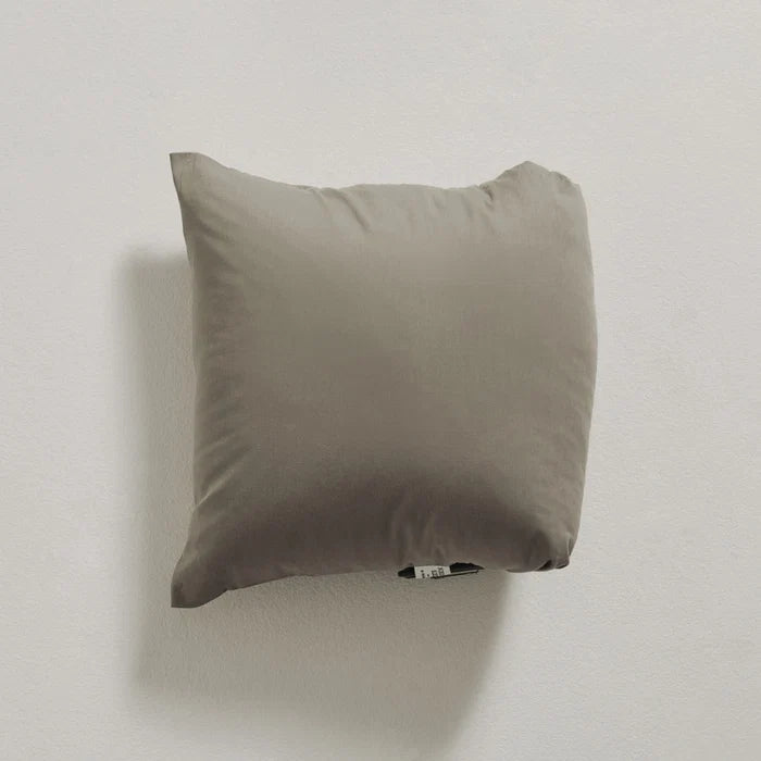 Travel Pillow