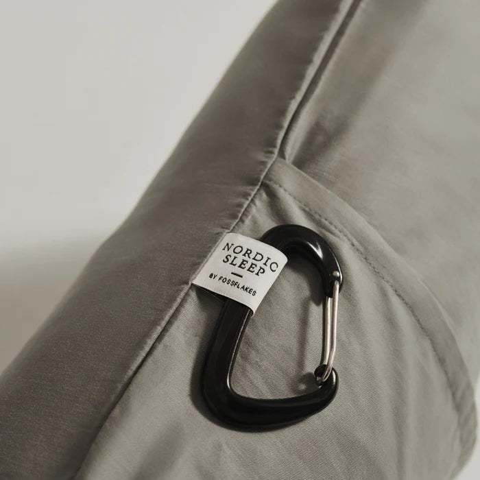 Travel Pillow