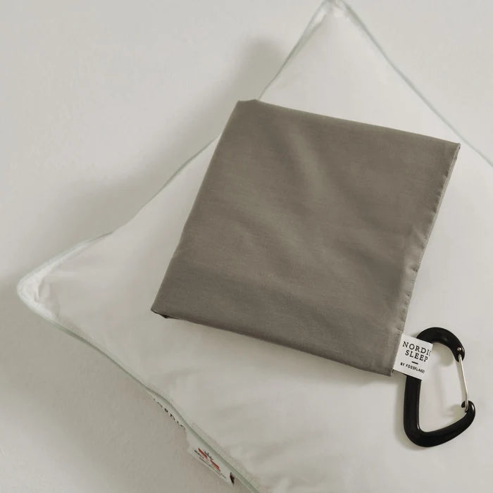Travel Pillow