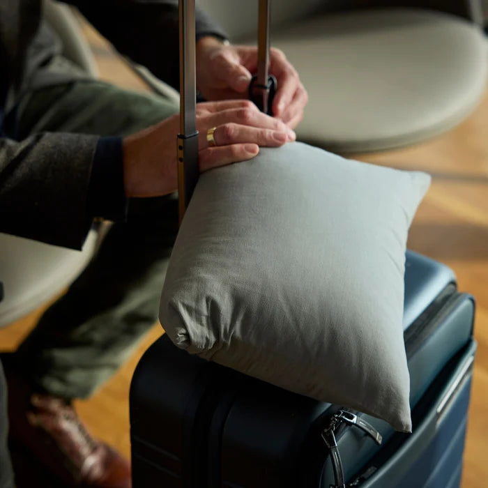 Travel Pillow