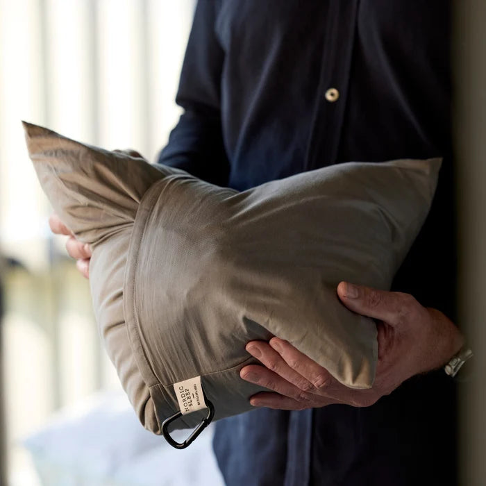Travel Pillow