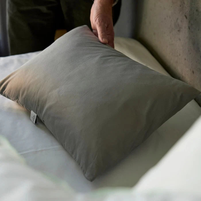Travel Pillow