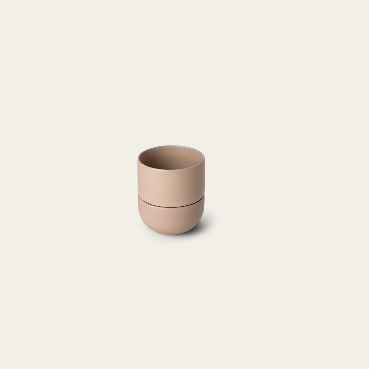 Planter