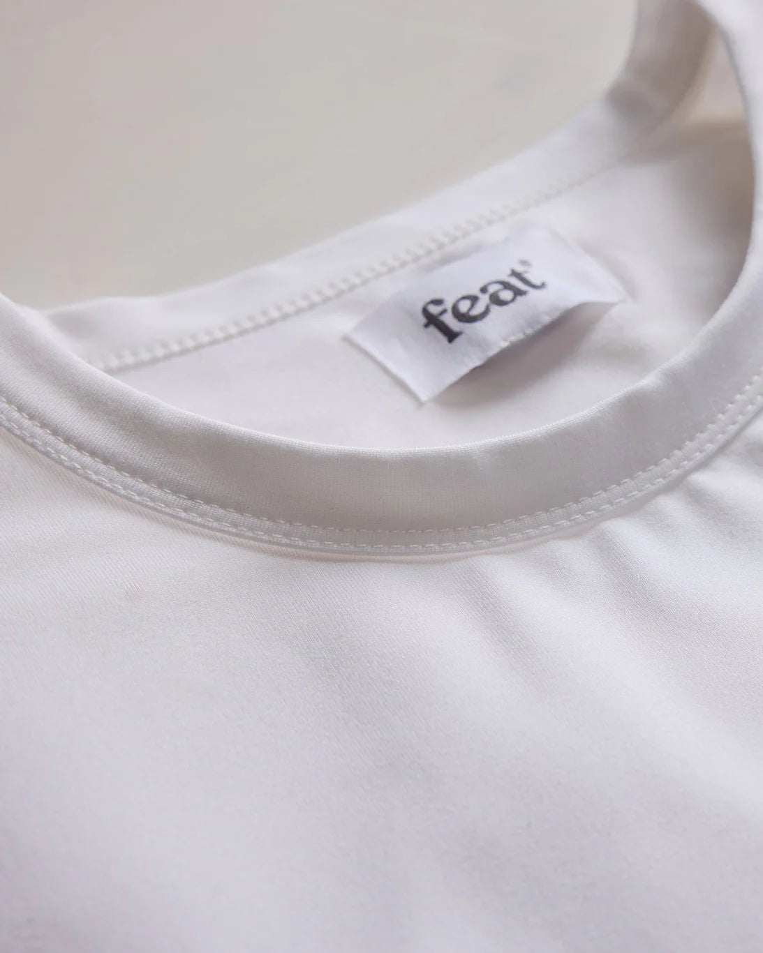 The Standard T-Shirt - Men's