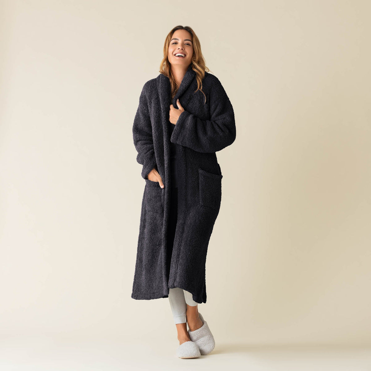 midnight-grey