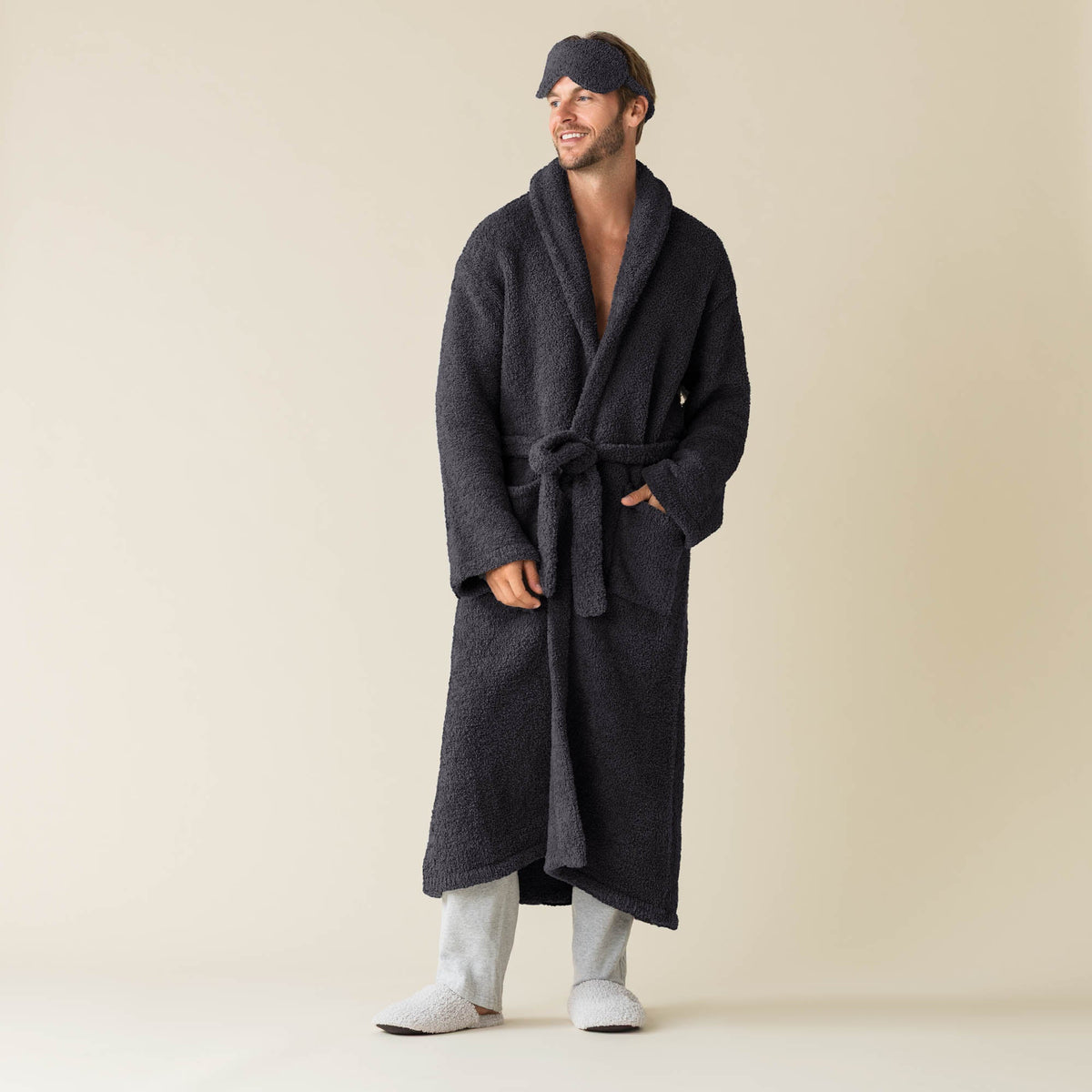midnight-grey