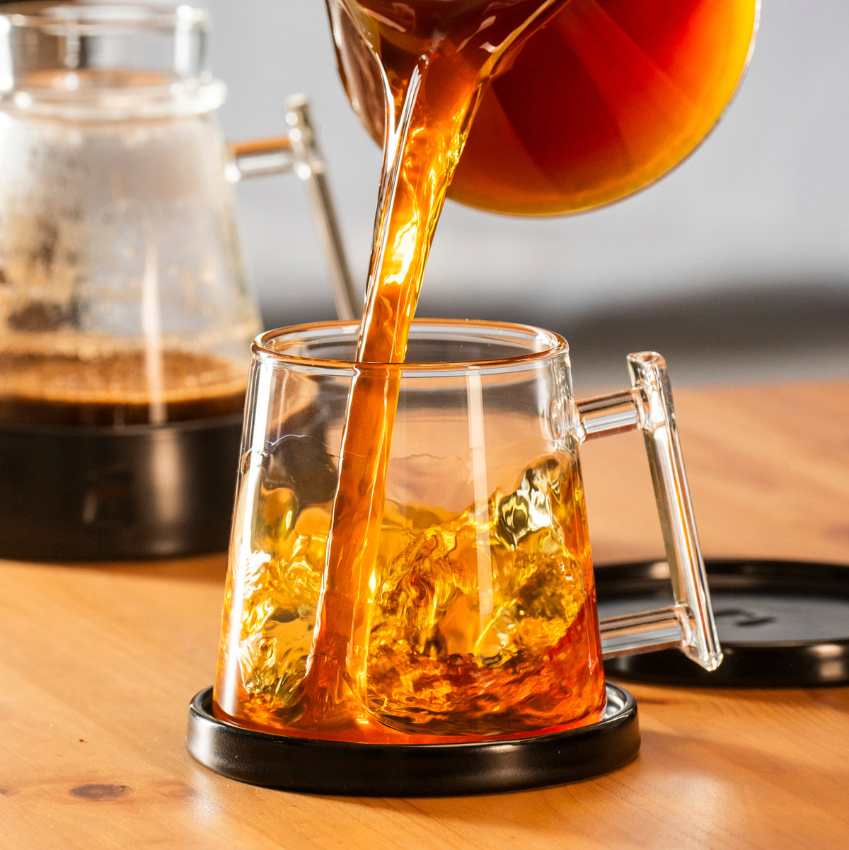 Signature Mug