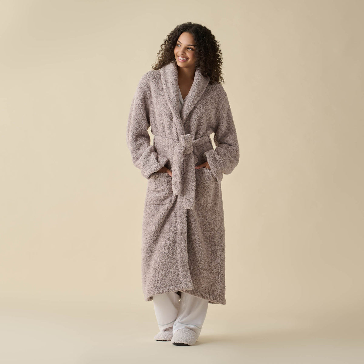 mink