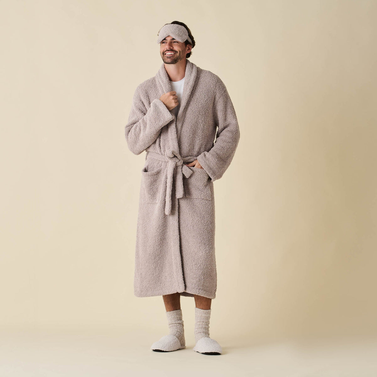 mink